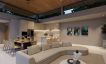 Sea & Sunset View 3 Bedroom Pool Villas in Plai Laem-24